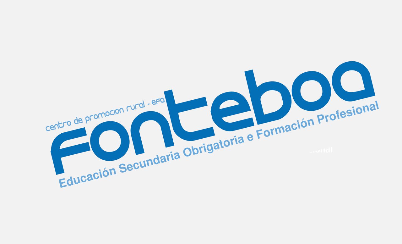 EFA Fonteboa comienza el 2025 con un curso de reproducción bovina y el III Foro Empresarial Lácteo
