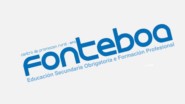 EFA Fonteboa comienza el 2025 con un curso de reproducción bovina y el III Foro Empresarial Lácteo