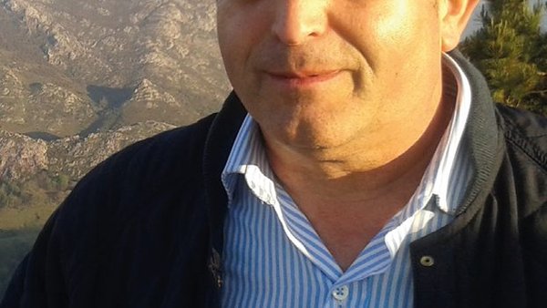 A formación profesional ao servizo do desenvolvemento rural