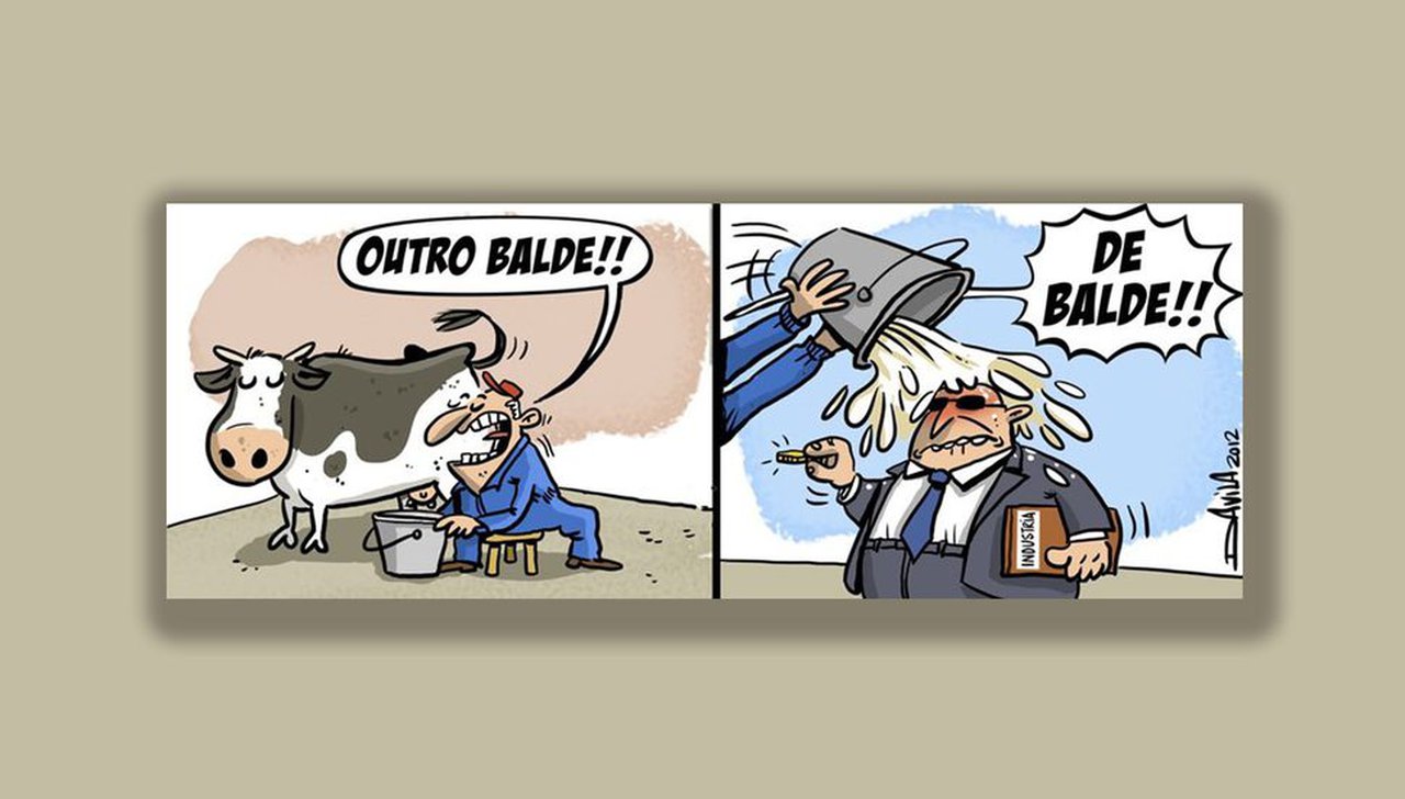 Imaxe de Luís Davila enviada por Agromuralla