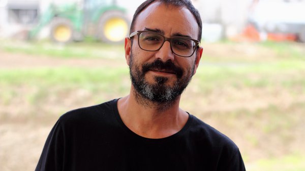 “Os labregos non somos importantes…”