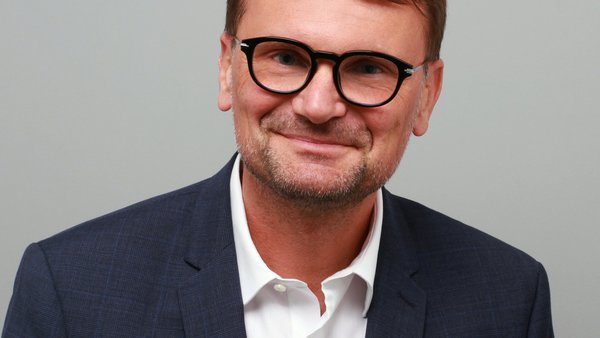Manuel Maire, nuevo director general de Phileo by Lesaffre