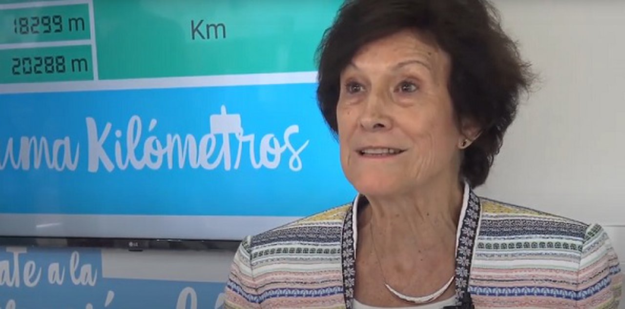 Leite de vaca, ovella ou cabra? Coñeces as súas diferenzas?