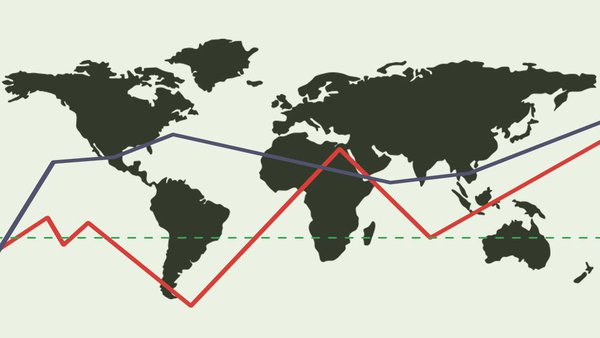 A venda de leite spot acada os 50 céntimos na última semana de outubro en Italia