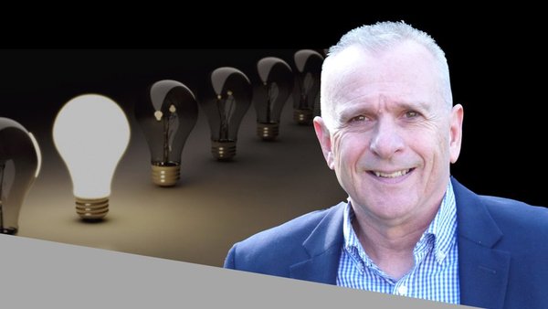 Tomar acogerá en septiembre la jornada Comunicación e influencia en la producción animal