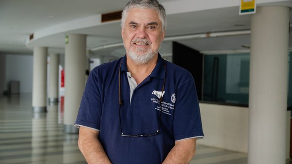 “A colina protexida fronte ao rume converteuse nunha estratexia eficaz para preservar a función hepática”