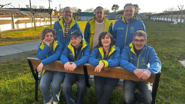 La Moexmu abre las inscripciones de ganado y reserva de stands para su 41.ª edición