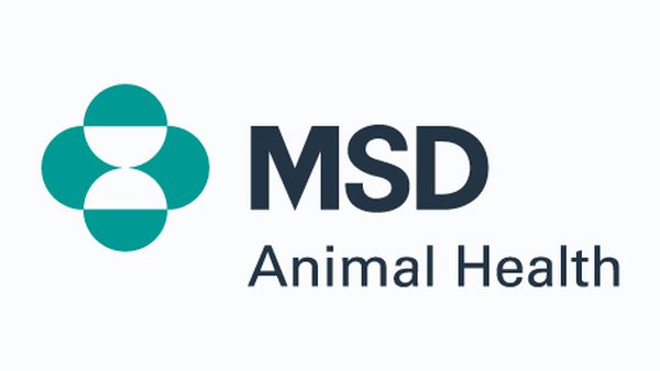 Un estudio publicado en Animals demostra a resposta inmunitaria máis completa de Bovilis® Rotavec® Corona de MSD Animal Health