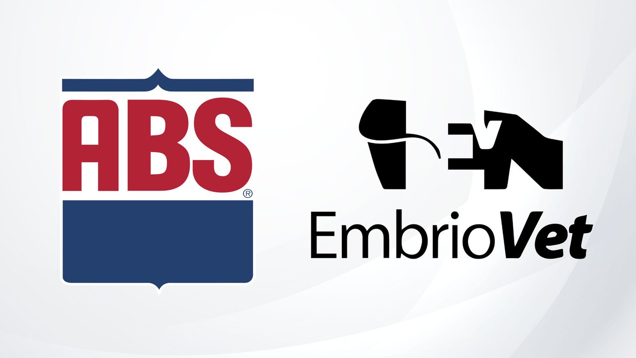 ABS España y Embriovet llegan a un acuerdo de colaboración para prestar servicios y asistencia a los clientes