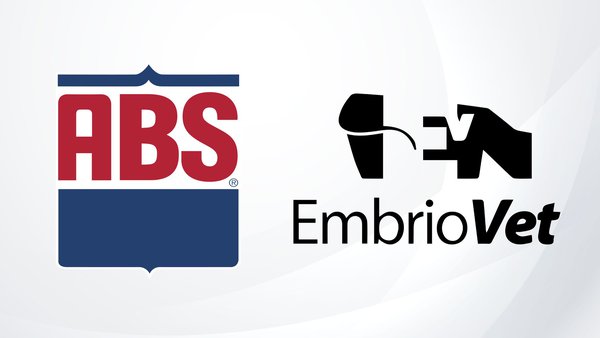 ABS España y Embriovet llegan a un acuerdo de colaboración para prestar servicios y asistencia a los clientes