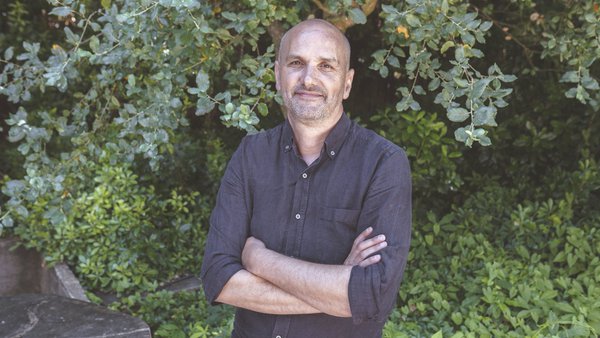 “Quen sente orgullo polo que fai non só traballa ben, senón que o fai durante moito tempo”