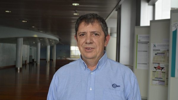 Laboratorios Ovejero presenta Fortinmune Bov®
