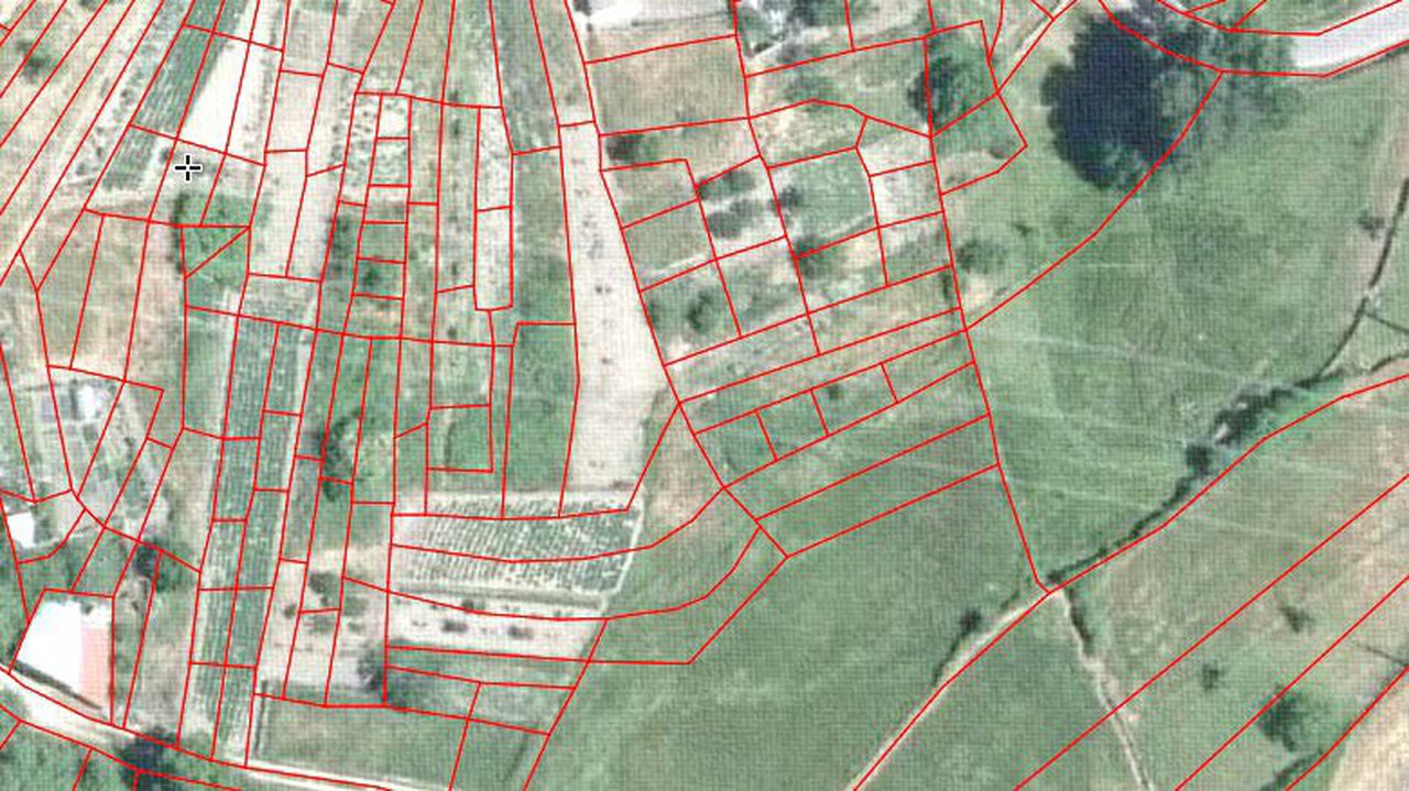 Xornada sobre ferramentas para a mobilidade da terra en Lugo