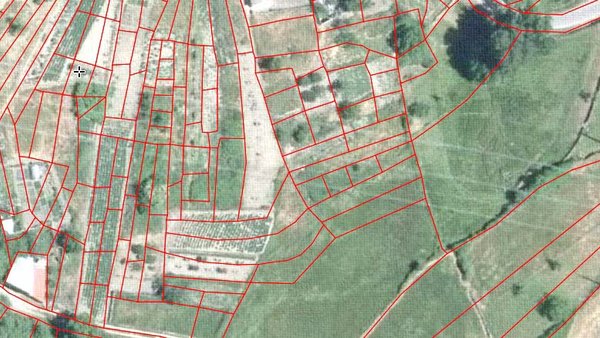 Xornada sobre ferramentas para a mobilidade da terra en Lugo