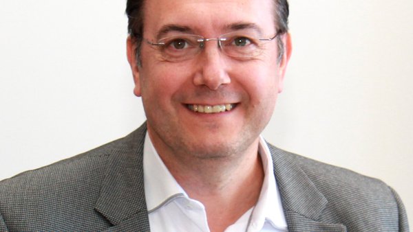 J. Pascual: “Todos precisamos coñecer que argumentos podemos dar cando no noso día a día escoitemos voces que difaman a produción”