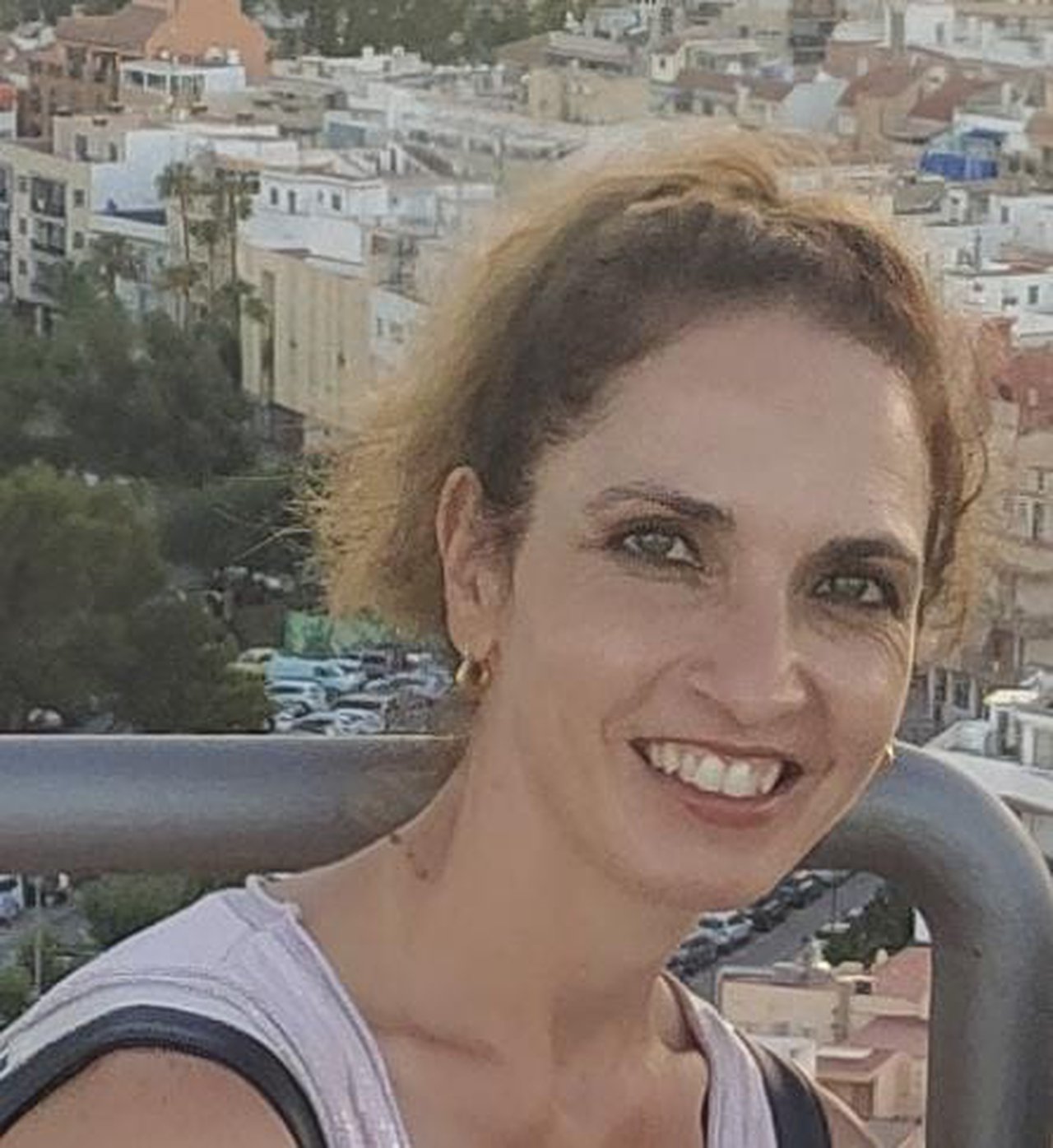 Setna Nutrición reforza o seu equipo técnico comercial coa incorporación de Marta de Antonio