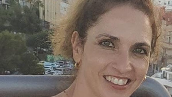 Setna Nutrición reforza o seu equipo técnico comercial coa incorporación de Marta de Antonio