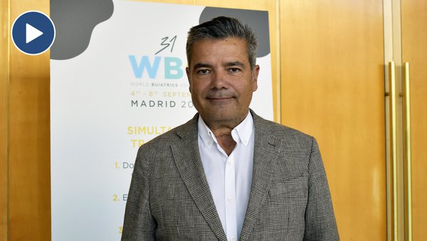 E. Gallego: “Temos claro que hai unha base de alimentación tradicional que non sería intelixente perder”