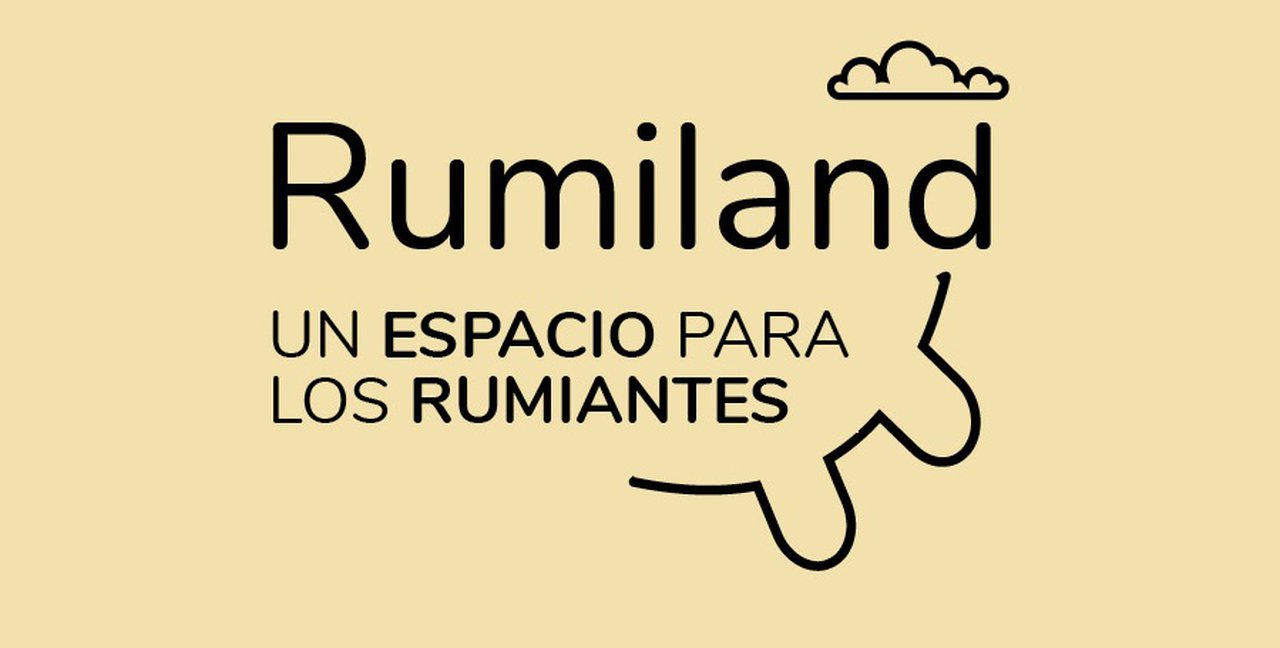 Susana Astiz aborda a eficiencia reprodutiva en vaca leiteira no último podcast de Rumiland