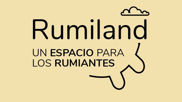 Susana Astiz aborda a eficiencia reprodutiva en vaca leiteira no último podcast de Rumiland
