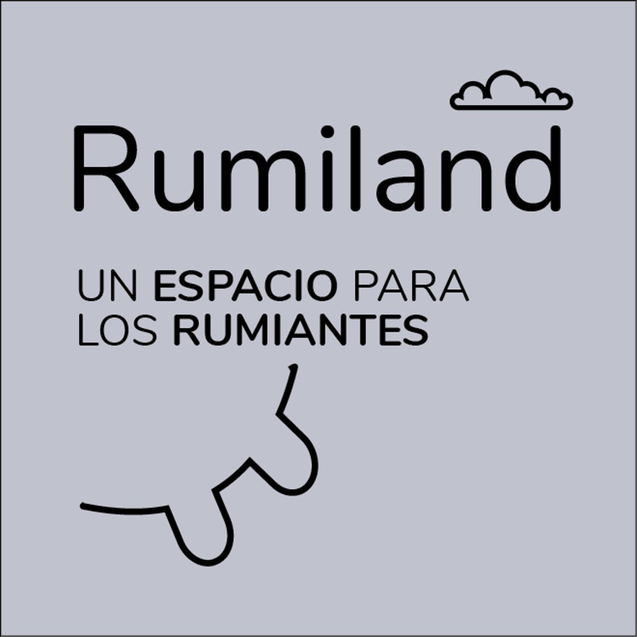 La veterinaria Susana Astiz aborda la epigenética en el nuevo episodio de Rumiland