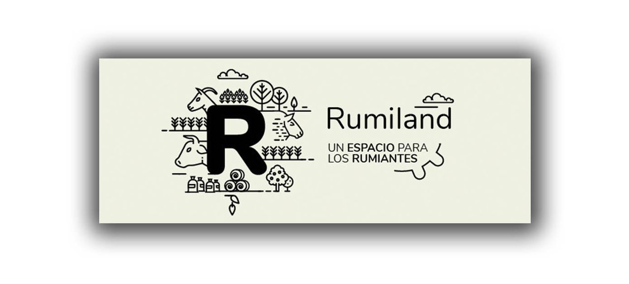 O podcast Rumiland de Boehringer Ingelheim Animal Health España chega ás 120.000 escoitas