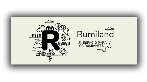 O podcast Rumiland de Boehringer Ingelheim Animal Health España chega ás 120.000 escoitas
