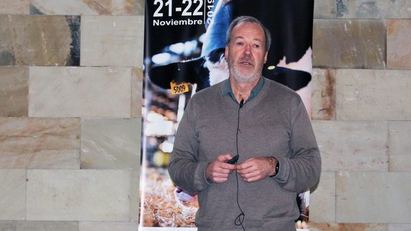 Boehringer Ingelheim, presente nas IX Xornadas Técnicas de Vacún de Leite de Talavera de la Reina