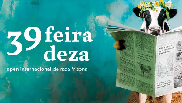 Poxa de Feiradeza, animais en venda