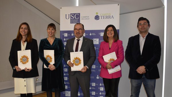 La feria Moexmu se erige como candidatura vencedora del XXIV Premio Aresa