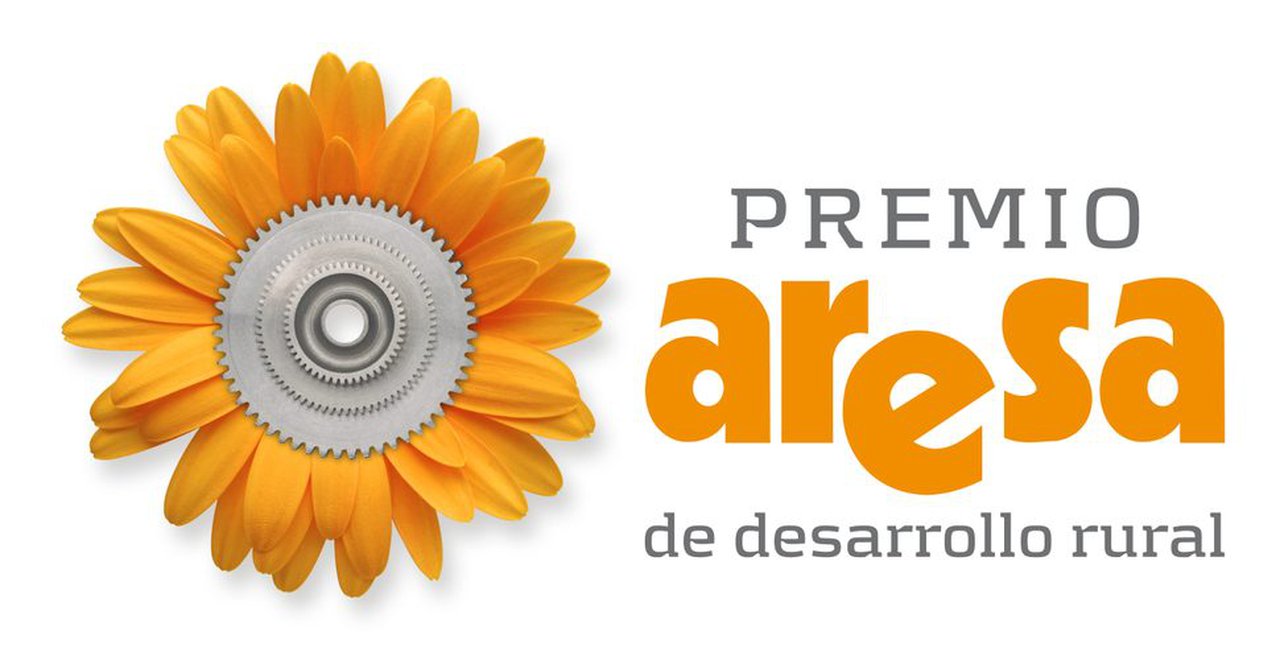 Finaliza el plazo para concurrir al XX Premio Aresa