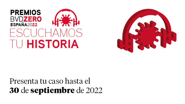Volven os premios BVDZERO España de Boehringer Ingelheim