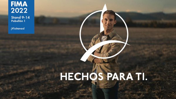 Timac Agro presentará Tusal & Probital e Innovabio en FIMA 2022