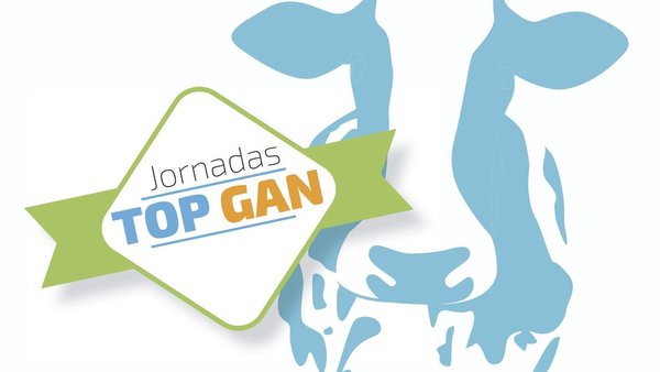 León acollerá a IV Xornada Top Gan