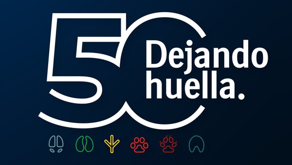Boehringer Ingelheim Animal Health España celebra os seus 50 años en funcionamento
