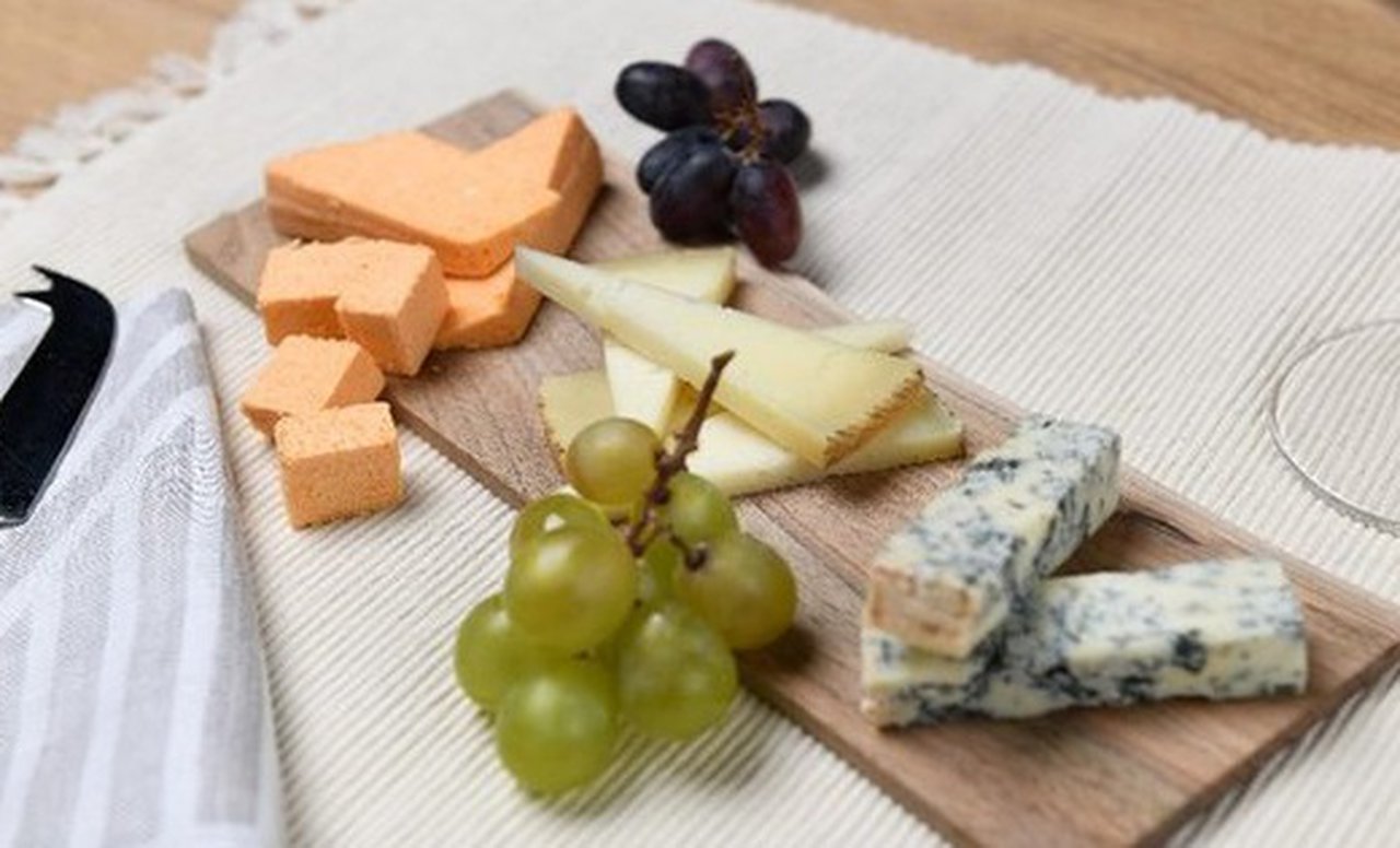 España adáptase á normativa europea sobre consumo de lácteos, froitas e hortalizas nos colexios