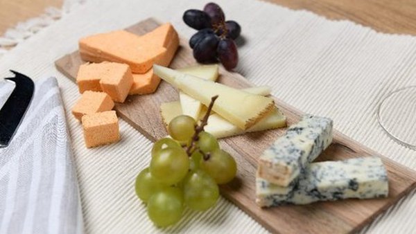 España adáptase á normativa europea sobre consumo de lácteos, froitas e hortalizas nos colexios