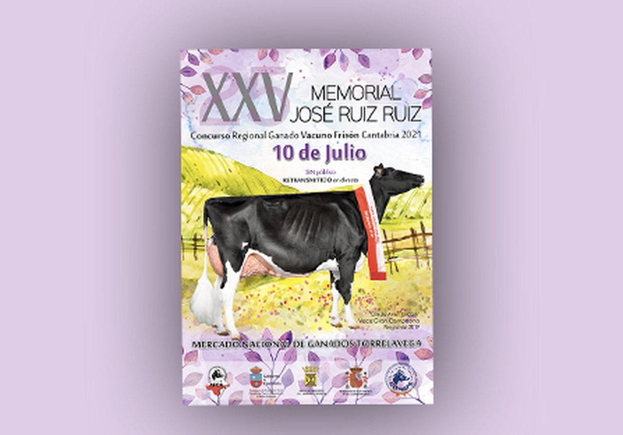Quince días para o Concurso Rexional de Cantabria