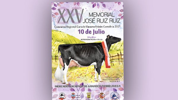 Quince días para o Concurso Rexional de Cantabria
