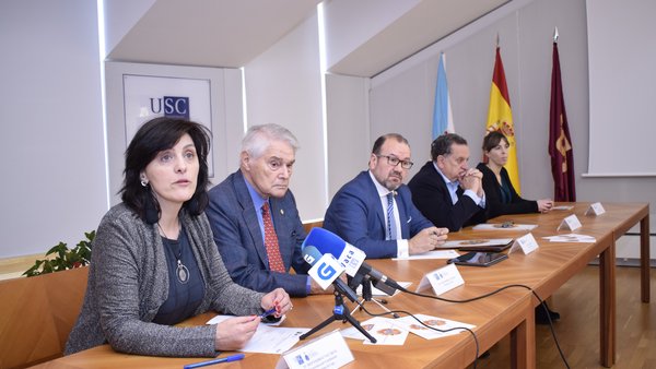 O Consello Regulador da Agricultura Ecolóxica de Galicia gaña o XIX Premio Aresa