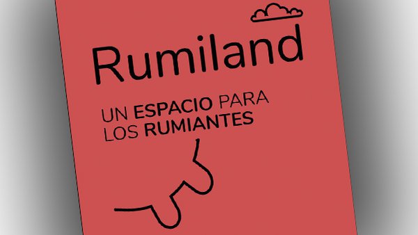 Rumiland adéntrase no SRB e na hipocalcemia subclínica nos seus dous novos episodios