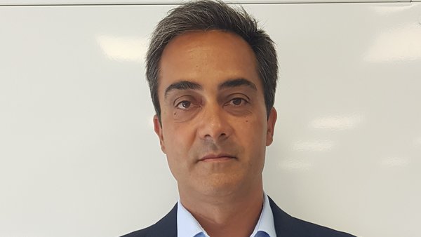 “Buscamos dar respuesta a través de un equipo dedicado y especializado, identificado con el sector y sus retos”