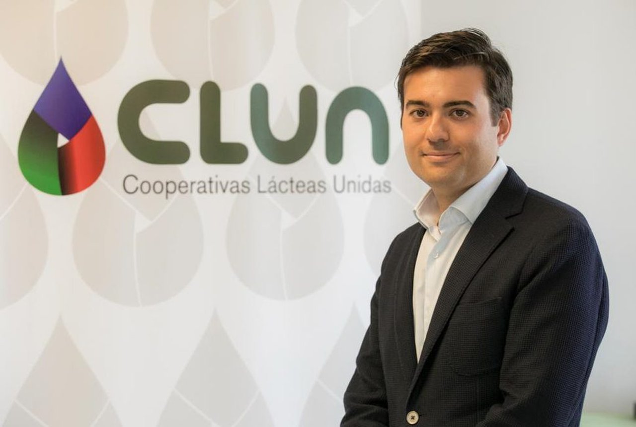 CLUN escolle a Juan Gallástegui como novo director xeral