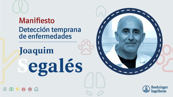 A prevención e anticipación en saúde animal é clave para evitar a transmisión das enfermidades ás persoas
