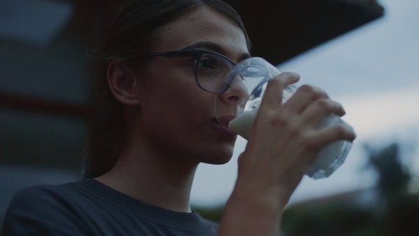 O Institut Cerdà sinala o leite Opti+Plus de Río de Galicia como unha das mellores innovacións do mercado do gran consumo español