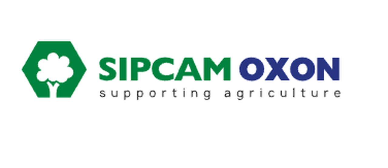 Sipcam Oxom SpA anuncia a creación dunha nova filial en Francia