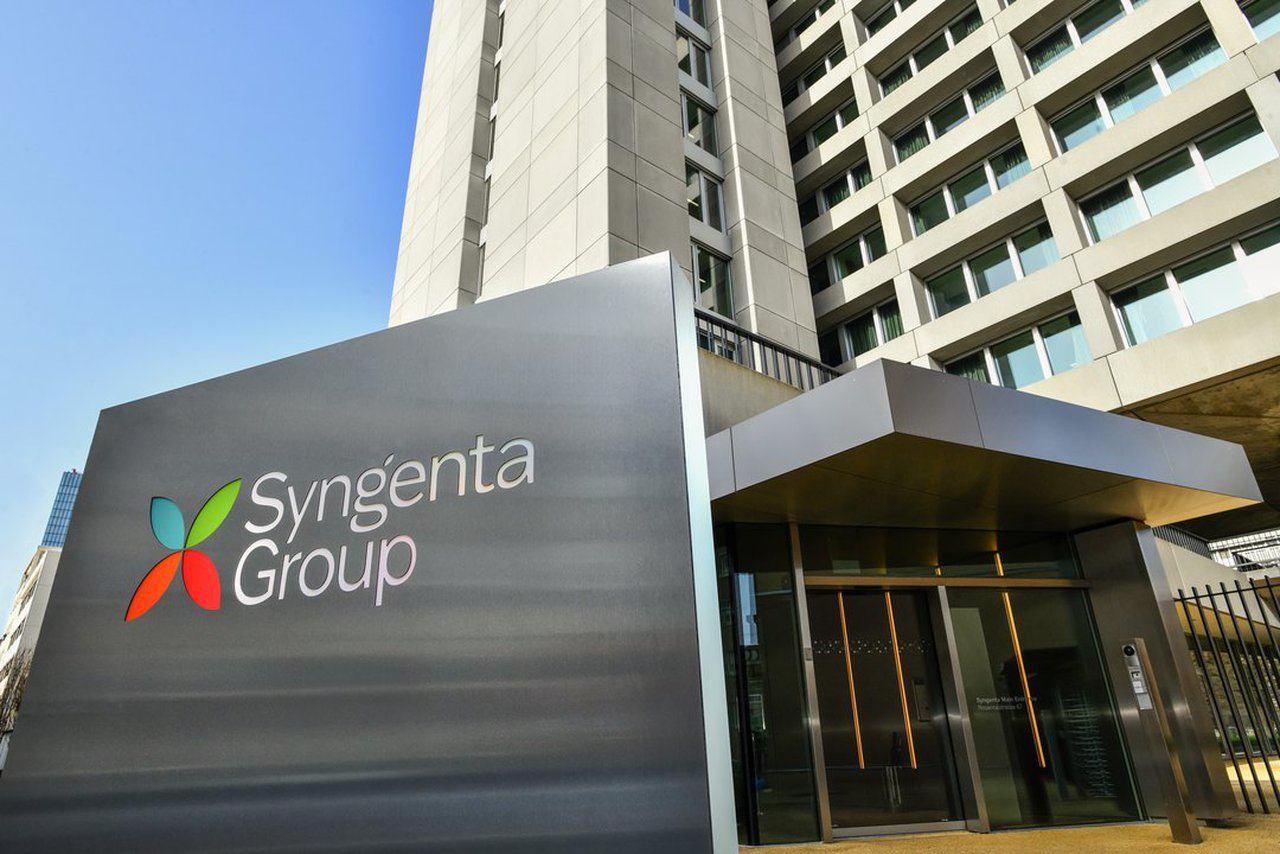 Syngenta y Koipesol Semillas se consolidan como una única fuerza