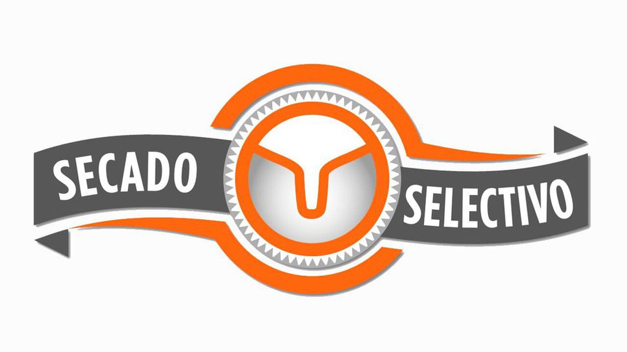 Zoetis promove o uso responsable de antibióticos en gando vacún a través de webinars