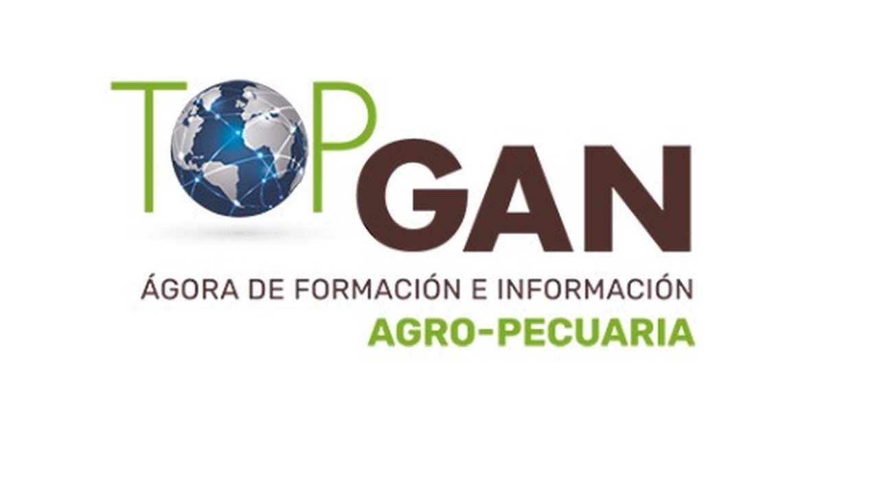 Jornada on-line TopGan, este jueves