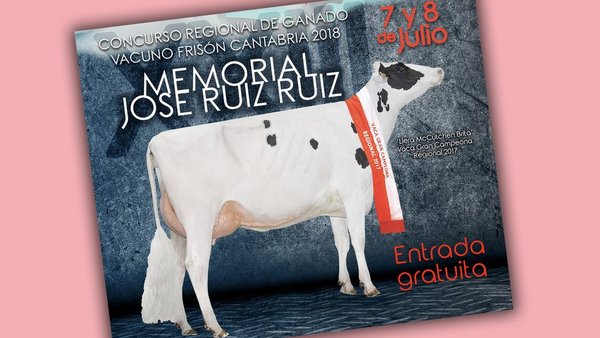 Todo a punto en Torrelavega para a Fin de Semana do Leite